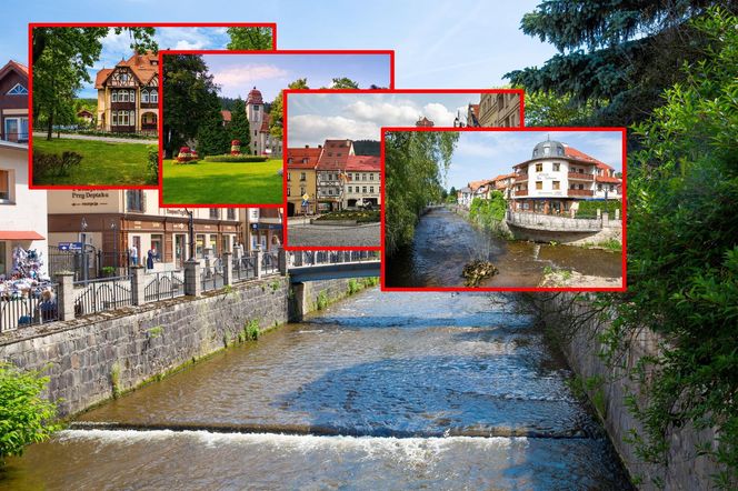 Gdzie do sanatorium w województwie dolnośląskim? Oto 5 sprawdzonych miejsc