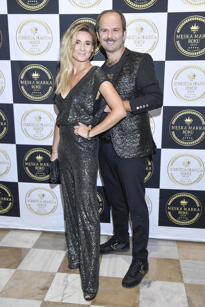 Tyle biorą za wesele