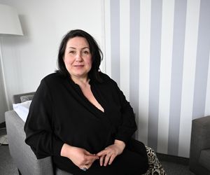 Turyści z Dźwirzyna odnalezieni po 25 latach