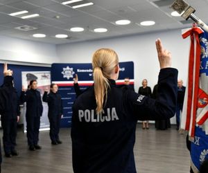 Policjanci dostaną dodatek mieszkaniowy. Gdzie na Podlasiu będzie najwyższy?