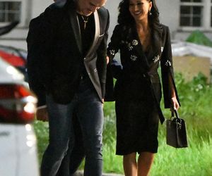 Impreza Polsatu po TTBZ