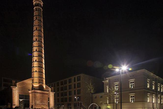 Browar Lubicz Kraków