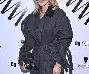 Szczere wyznanie Anny Lewandowskiej. Opowiedziała o codzienności z chorym dzieckiem