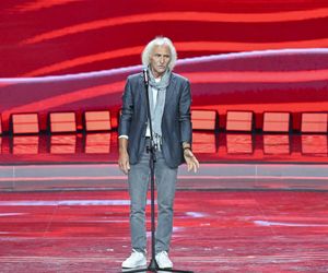 W Sopocie żartowali z polityków. Internauci piszą o końcu kabaretów