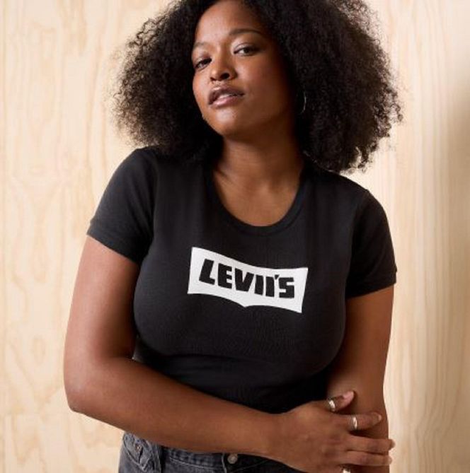 Levis