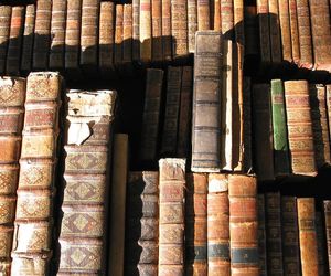  Chmury - Arystofanes: streszczenie, opracowanie, problematyka, PODCAST