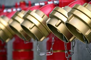 Podejrzany o sabotaż Nord Stream zeznaje przed polskimi śledczymi