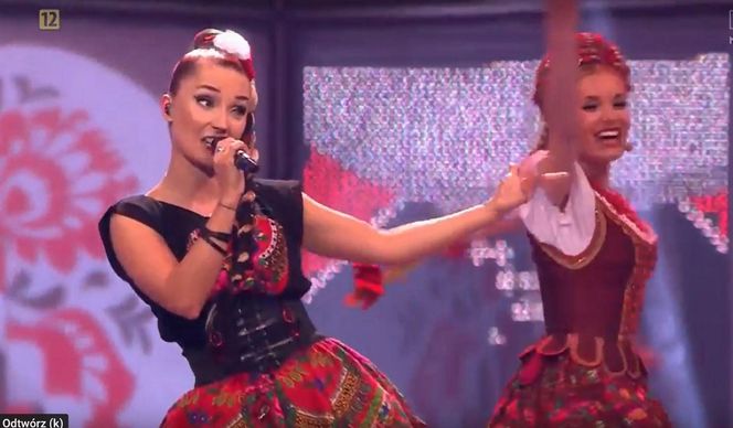 Eurowizja. 30 lat porażek Polaków 