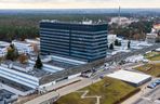 Instytut „Pomnik-Centrum Zdrowia Dziecka”