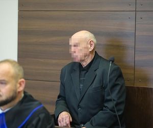 „To pani syn mnie zabił”! Roman J. nie pójdzie siedzieć