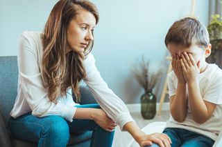 Orzeczeń o spektrum coraz więcej. Zaczyna brakować miejsc w szkołach specjalnych i integracyjnych