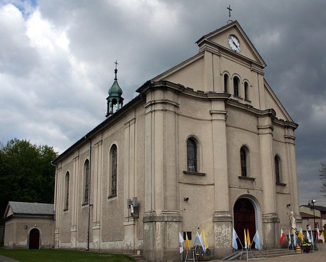 To najbogatsze miasta w woj. łódzkim. Jest nowy ranking