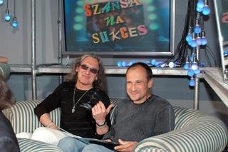 Quiz. Szansa na sukces: bogata historia programu. Kultowy program i jego gwiazdy. Uwaga na pułapki!