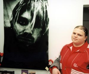 Dawno niewidziana Agata Wróbel pojawiła się na premierze autobiografii. Tak dziś wygląda medalistka olimpijska