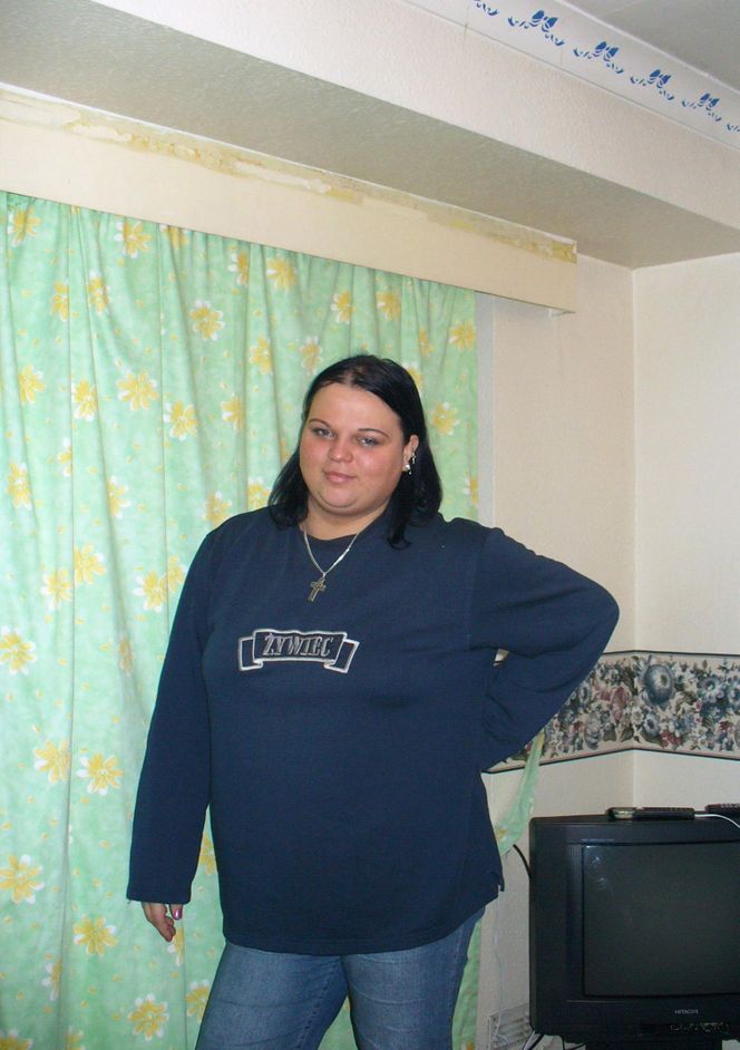 Agata Wróbel - książka