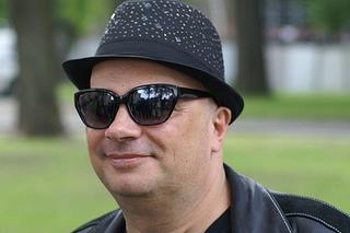 Znani z Gdańska. Te osoby pochodzą znad morza, a zna je cała Polska! 