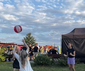 Eska Summer City Olsztyn na 10. edycji Festiwalu Koloryt cz.1