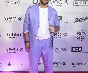 Maciej Pela mówi o przyczynach rozstania z Kaczorowską. Mam teczkę dowodów
