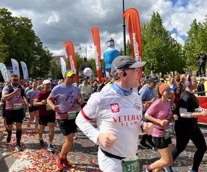 PKO Białystok Półmaraton 2025