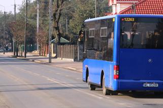 ZTM uruchamia dwie nowe linie autobusowe! Gdzie nas zawiozą?