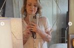 Anata Zając chudnie w oczach