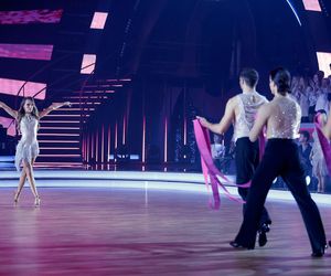 Taniec z Gwiazdami 17