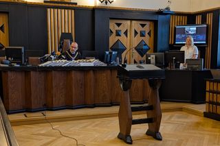 Wyrok dla urzędników z regionu tarnowskiego. Były starosta, wójt i dyrektor PCPR skazani na więzienie