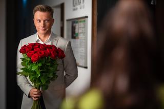 Zawsze warto, sezon 2, odc. 1: Ada (Julia Wieniawa), Kamil (Jakub Wesołowski)