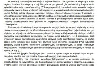 Matura poprawkowa 2021. Język polski. Arkusze CKE, odpowiedzi, tematy wypracowania