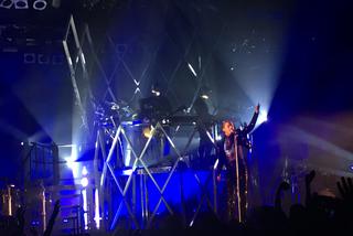 Tokio Hotel w Polsce 2017: relacja z koncertu w Warszawie