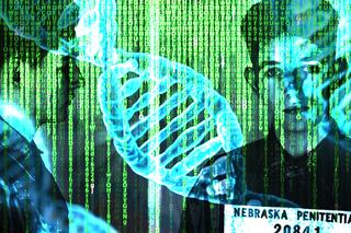 Zrobił sobie test DNA by poznać prawdę o swoim ojcu. Okazał się synem mordercy