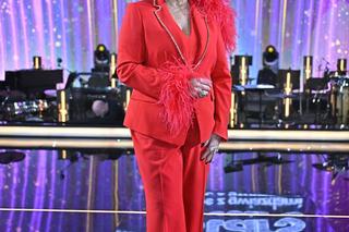 Iwona Pavlović. Niczego nie żałuję