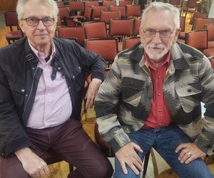 Dzień Polskiego Dziedzictwa w CPS na Greenpoincie