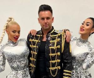 W tych miastach w sierpniu posłuchasz zespołu Extazy. Lista koncertów robi wrażenie!