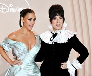 Kupiła sobie nową twarz za 360 tysięcy złotych! Nie poznasz tej gwiazdy