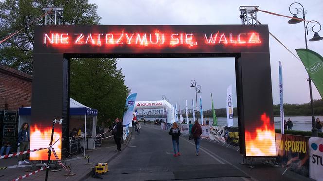 Run Toruń 2019