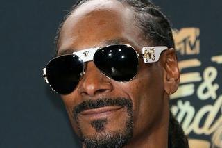 Snoop Dogg w serialu Netflixa! Kiedy i o czym będzie?