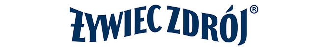 Żywiec Zdrój Logotyp