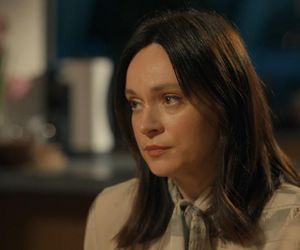 Barwy szczęścia odc. 3207. Natalia (Maria Dejmek)