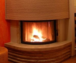 Montaż kominka. O czym musisz wiedzieć zanim zainstalujesz kominek