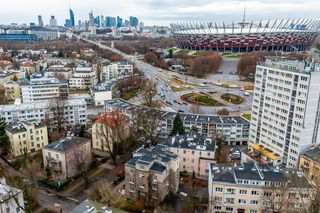 377. urodziny warszawskiej Pragi. Dzielnica już szykuje obchody i atrakcje