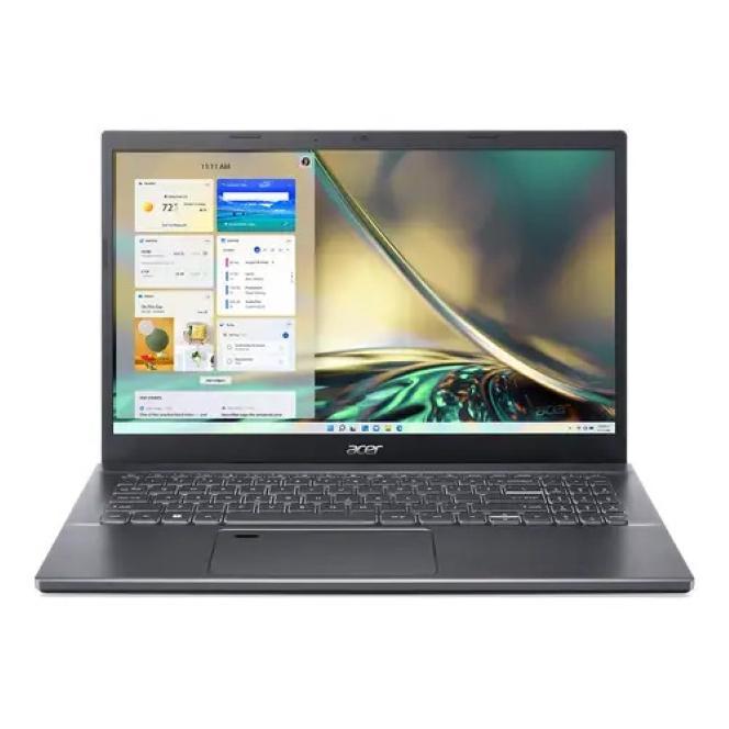 Acer Aspire 5