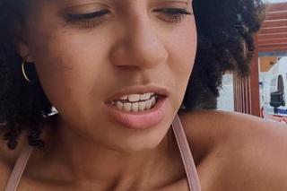 Na dobre i na złe nowy sezon. Nowa lekarka Maria (Sylwia Achu)