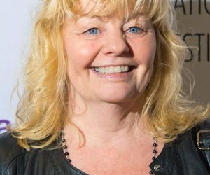 To ona grała słynną Pippi Langstrumpf. Tak dziś wygląda Inger Nilsson