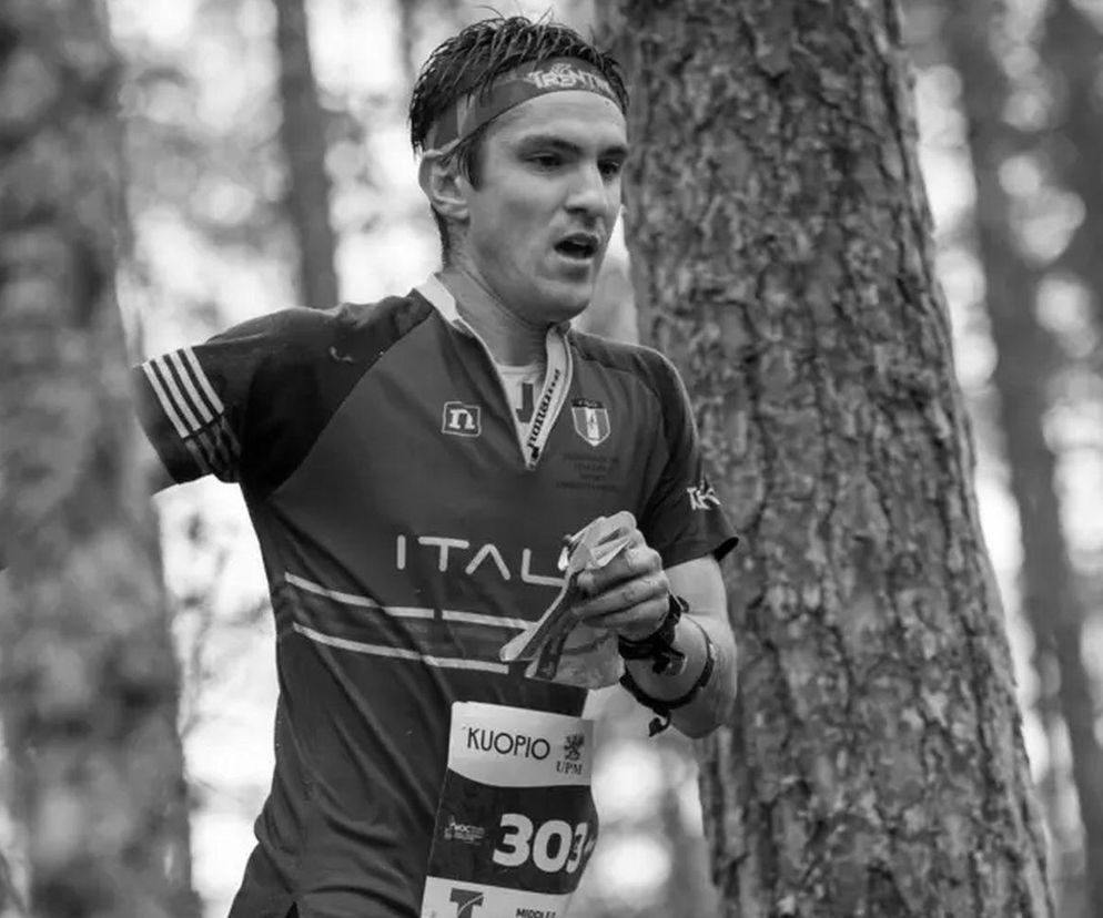 Mattia Debertolis