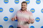 Nie żyje Tomasz Jakubiak