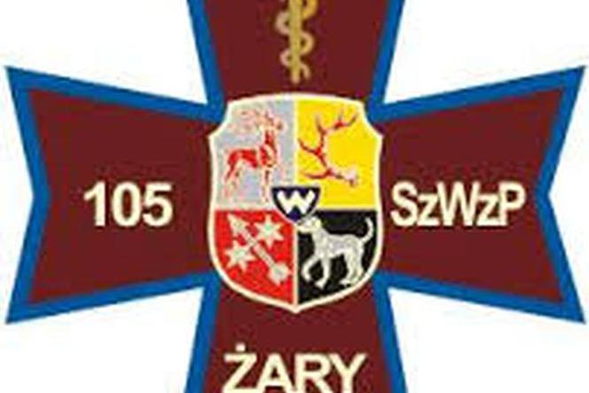 Zakończyła się akcja Światełko Pamięci