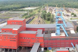 Wstrząs w kopalni Mysłowice-Wesoła. Trzech górników zostało poszkodowanych