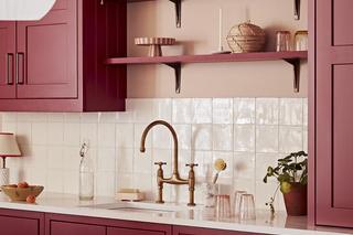 8 rzeczy do zrobienia przed urlopem w KUCHNI