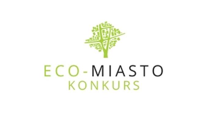 Eco-miasto. Konkurs dla polskich gmin zorganizowany przez Ambasadę Francji w Polsce